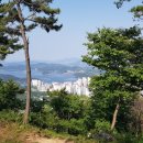 선하부지공원 이미지