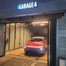 조군셀프세차장 이미지