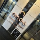 아주-0048 | [오사카] 간사이 공항 근처 대욕장 호텔 OMO 간사이공항 호텔 트리플룸 후기