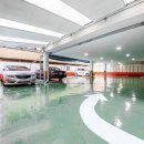 광산모텔 이미지