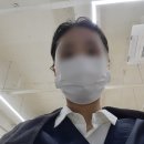 뚜레쥬르 광주수완점 | 이철헤어커커 광주 수완점 클리닉+레이어드컷 후기