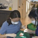 나온치과의원 이미지