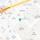 오렌즈상인점 이미지