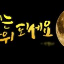 1% 퍼스널 트레이닝 이미지