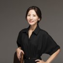 주식회사 새로운덴탈 이미지