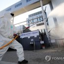 서울특별시중랑구보건소 이미지