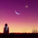 그리움한잔 이미지