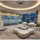 정직한동물의료센터 이미지