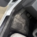 우주자동차정비세차 | 부평 손세차 잘하는곳 우주모터스 내외부세차 솔직 후기