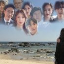 이샘별소아과