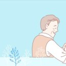 인천노인보호전문기관 이미지