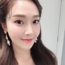 재송2동-48 이미지