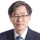 서울신학대학교 대학원 이미지