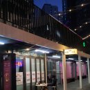 홍대사주 신촌사주 이대사주풀이 내돈내산 솔직후기 사주타로 신년운세 김은하와허휘수사주ㅣ이화신통사주
