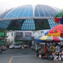 정남진한옥민박 이미지