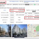 31140-9-12-1 이미지