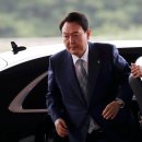 용산-현장-92 이미지