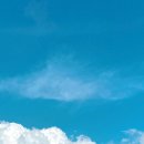 뭉개뭉개 이미지