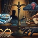 대신 약국 이미지