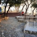 건들바위 이미지