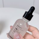 네일향기 - 사하구 장평로 451 | 네일향기