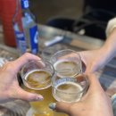 세븐일레븐 진해석동제일점 | 진해 석동 맛집 모임 하기 좋은 술집 본점, 해물탕 산 오징어회 추천