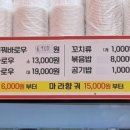 라화시대