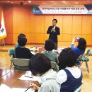 작은도서관책마을 이미지