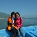 비안도경로당 이미지