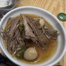 한우큰장터매월동 이미지