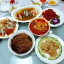 서경석동물병원 이미지