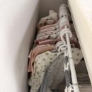아가짱세탁소 네이버블로그