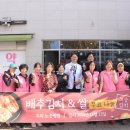 노송병원 이미지