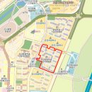 종로한사랑약국 이미지