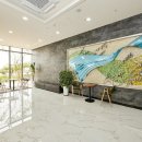 리베라인천에어포트호텔 이미지