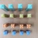 게임유토피아 이미지