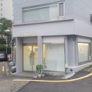 해양경찰청 면접 준비 후기, 면접 기출부터 준비전략! 서울면접학원