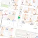 성심방사선과의원 이미지