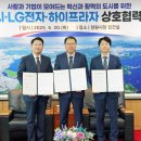 하이창원 주식회사 - 6212 | 하이창원 주식회사
