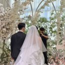 짝호텔 | 26.5월 더링크호텔 가든홀 본식 후기(브라이덜온유 본식 퍼스트, 메이븐스냅)