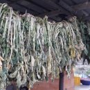 갑을농장 이미지