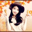 멕시카나 남원점 이미지