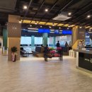 경산볼링장 이미지