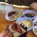 동루골막국수 - 고성군 버리깨길 22 | 고성 막국수 맛집 동루골 막국수 솔직 후기