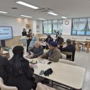 솔빛초교 이미지