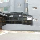 경기도 수원시 팔달구 덕영대로735번길 이미지