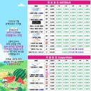 으뜸플러스안경새롬점 이미지