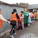 함라중학교 이미지