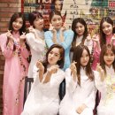 티아라 티브이데일리