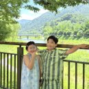 스물다섯 - 제주시 다랑곶6길 19 | [한벽터널]📍전주 한벽터널, 드라마 스물다섯 스물하나 촬영지 다녀온 후기💛